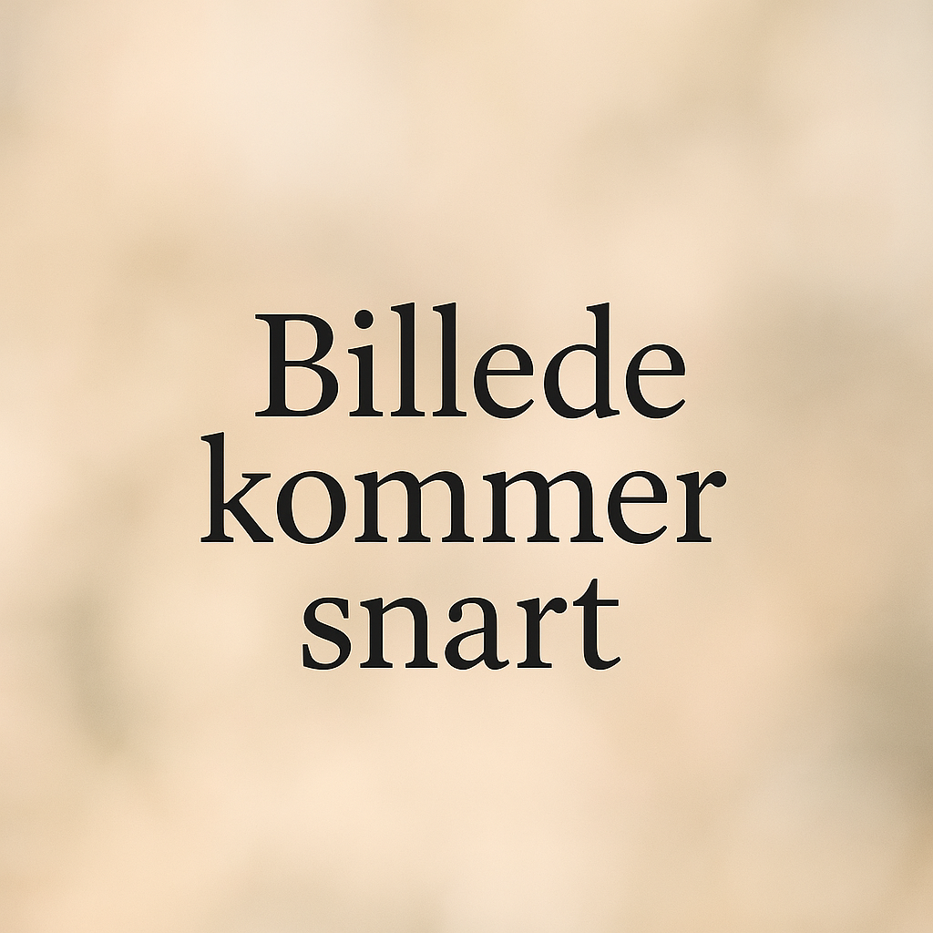 Vinduespudser i gang med arbejde
